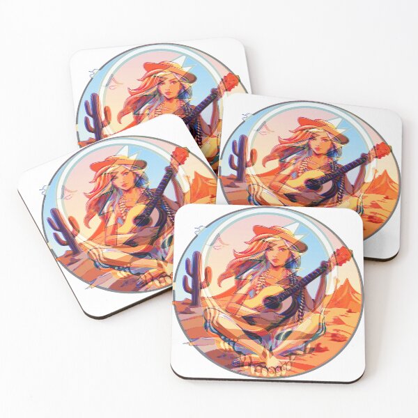 Item preview, Steal your face designed and sold by Tigerbuck's.
