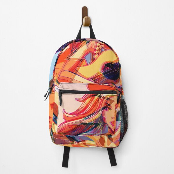 Item preview, Steal your face designed and sold by Tigerbuck's.