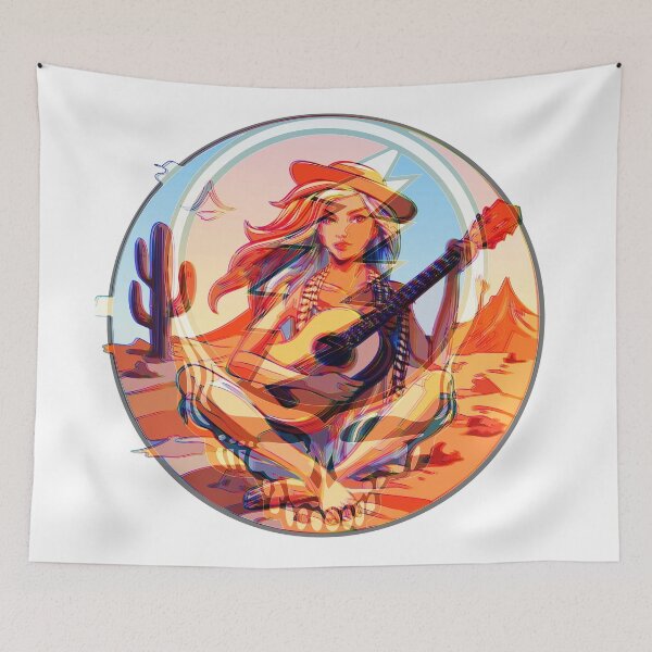 Item preview, Steal your face designed and sold by Tigerbuck's.