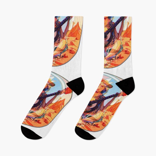 Item preview, Steal your face designed and sold by Tigerbuck's.