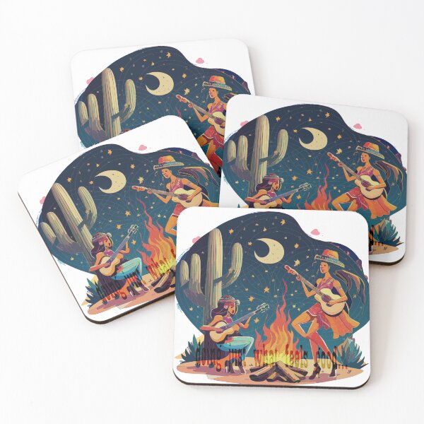 Item preview, doing just what feels good designed and sold by Tigerbuck's.
