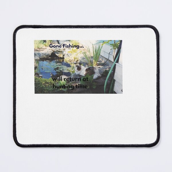 Item preview, life of a cat designed and sold by RoyalCanadianDesigns.