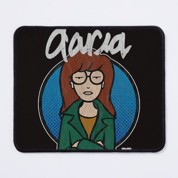 Item preview, Daria designed and sold by Gj0700.