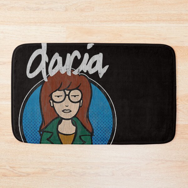 Item preview, Daria designed and sold by Gj0700.