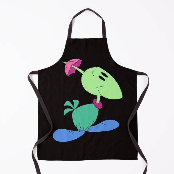 Item preview, Gogo Dodo designed and sold by Gj0700.