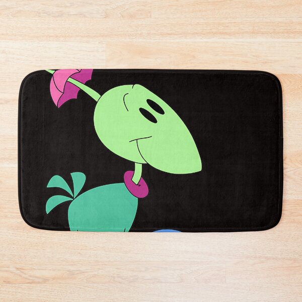 Item preview, Gogo Dodo designed and sold by Gj0700.