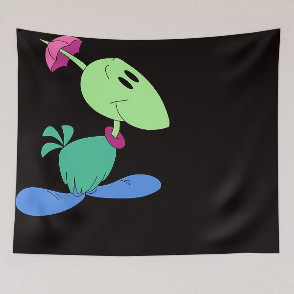 Item preview, Gogo Dodo designed and sold by Gj0700.