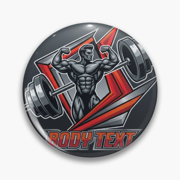 Item preview, Body text designed and sold by Mushirmohi.