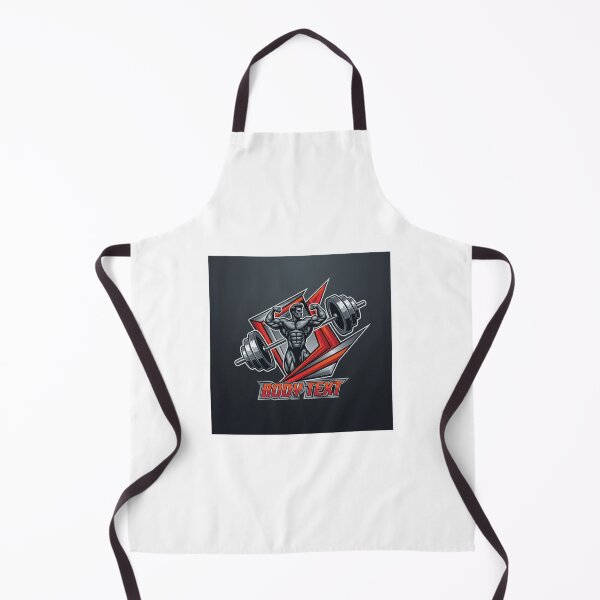 Item preview, Body text designed and sold by Mushirmohi.