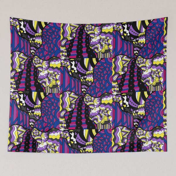 Item preview, Bi and NB designed and sold by KyraPikachu25.