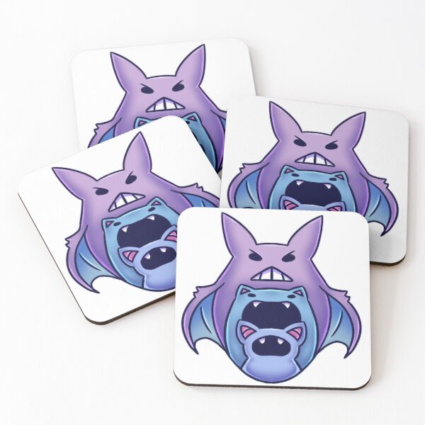 Item preview, That one bat evolution 2.0 designed and sold by KaykwieS.