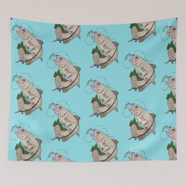 Item preview, Dad designed and sold by whatadreamval.