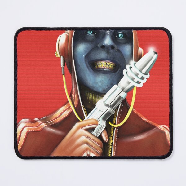Item preview, Masterminder designed and sold by MarkoSuntinen.