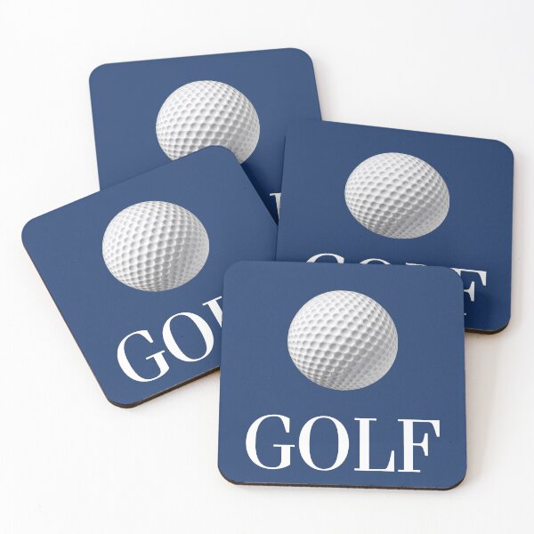 Item preview, Golf designed and sold by Generative Artistry.