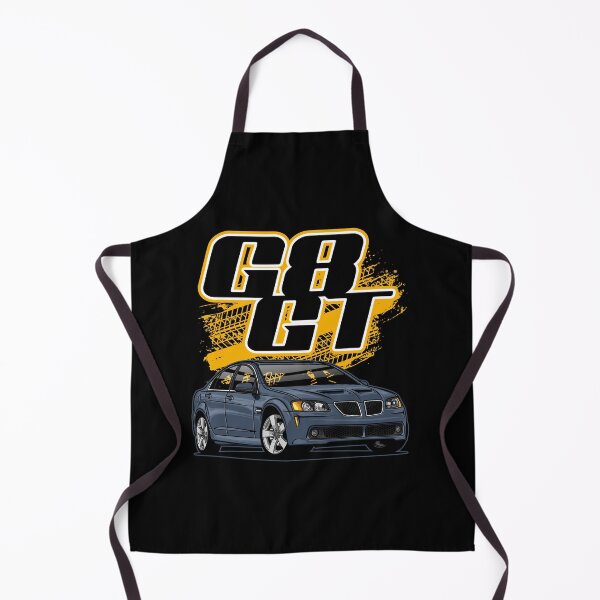 Item preview, G8 GT Muscle Car designed and sold by RAS-77.