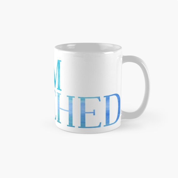 Item preview, Psychology designed and sold by EvyStickersx.