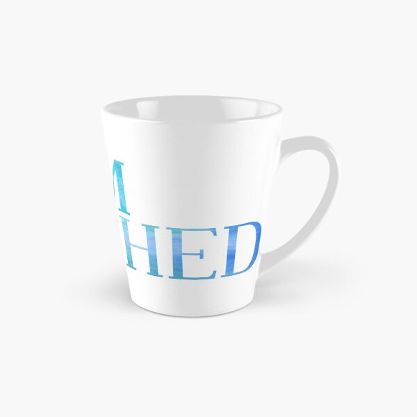 Item preview, Psychology designed and sold by EvyStickersx.