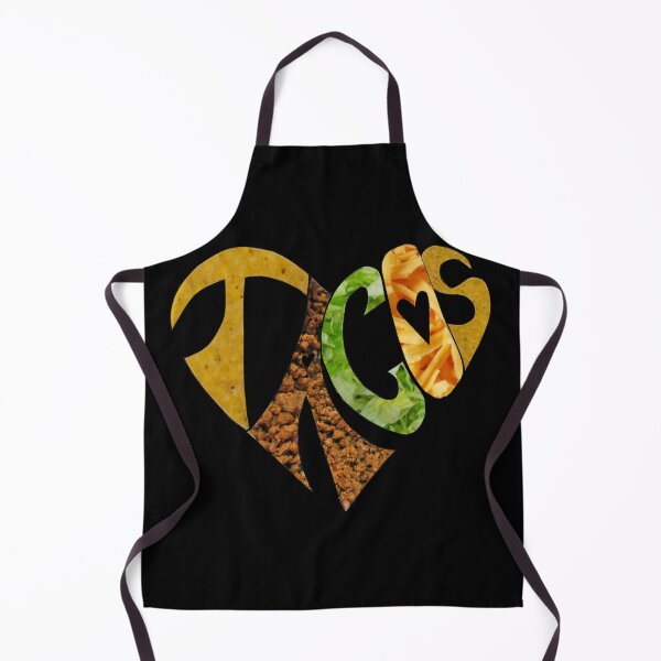 Item preview, Taco Bout Love designed and sold by whatadreamval.