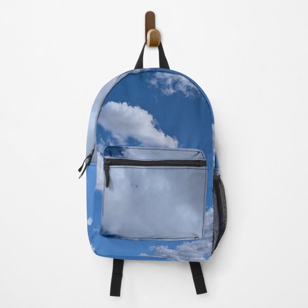 Item preview, Clouds designed and sold by Mark Fischer.