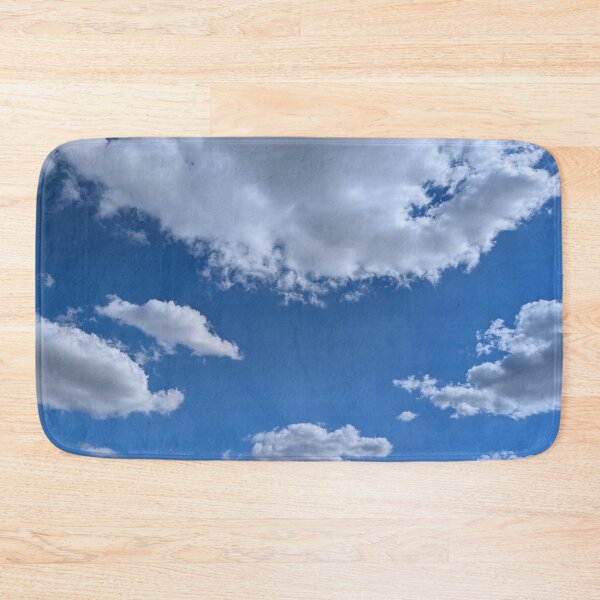 Item preview, Clouds designed and sold by Mark Fischer.