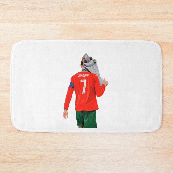 Item preview, Cristiano Ronaldo Campion designed and sold by Full  Game.