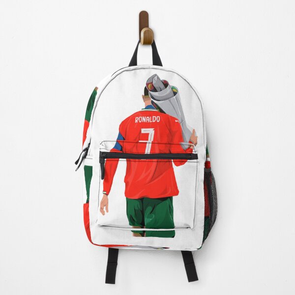 Item preview, Cristiano Ronaldo Campion designed and sold by Full Game.