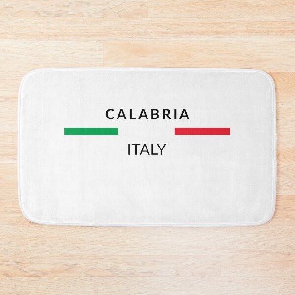 Item preview, Calabria Italy  designed and sold by Ahmed_Store.