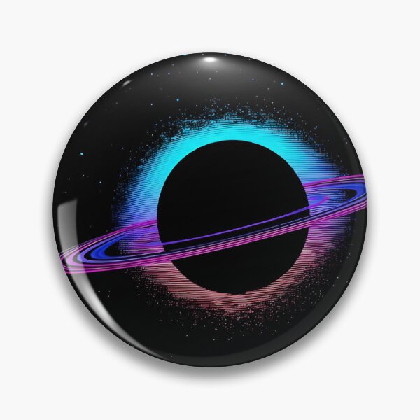 Item preview, Planet in galaxy designed and sold by Newrealis.