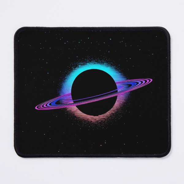 Item preview, Planet in galaxy designed and sold by Newrealis.