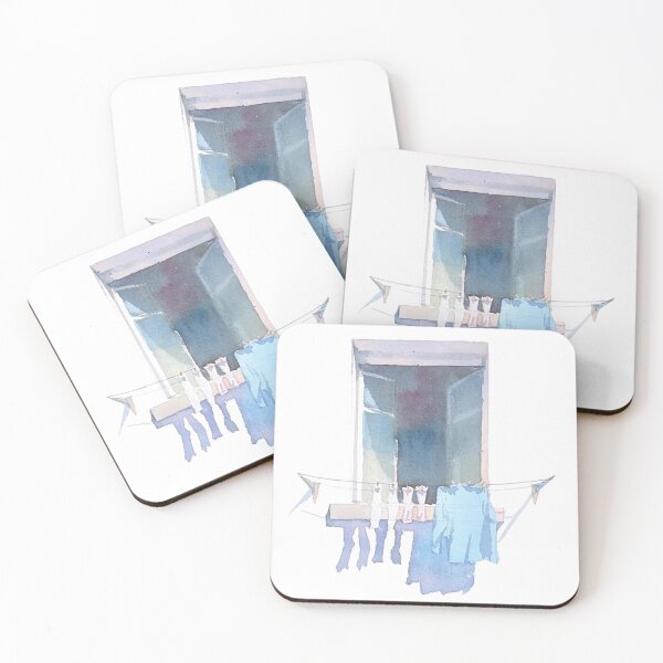Item preview, Window designed and sold by 聂丑Nie.