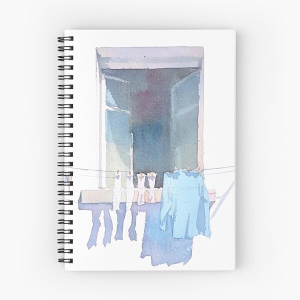 Item preview, Window designed and sold by 聂丑Nie.