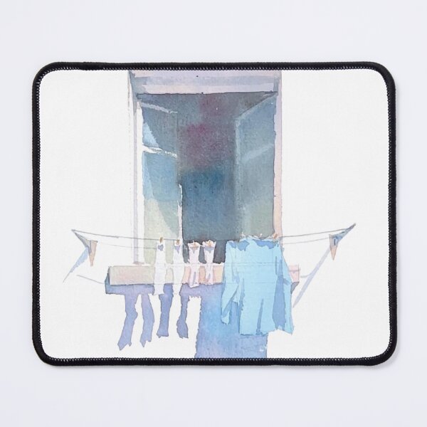 Item preview, Window designed and sold by 聂丑Nie.