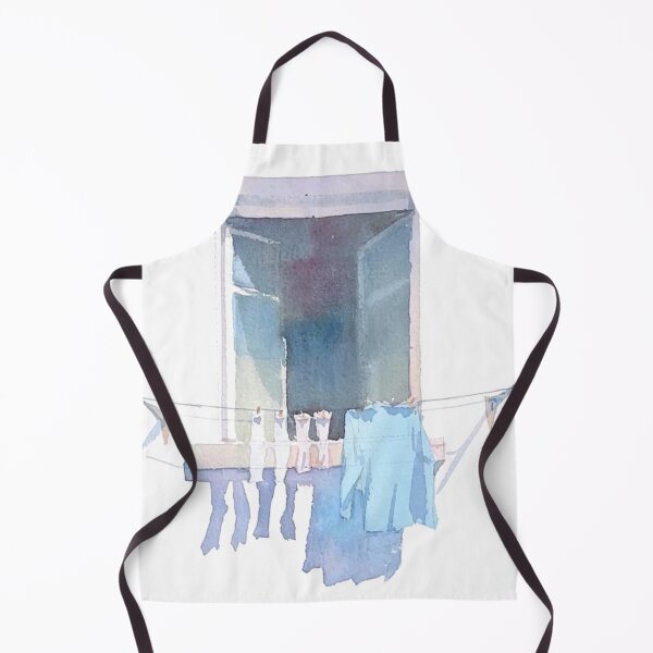Item preview, Window designed and sold by 聂丑Nie.