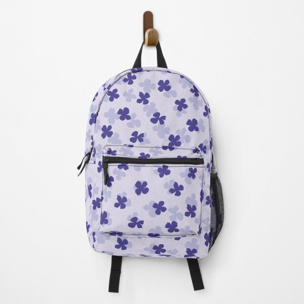 Item preview, Purple Lilac Flower Pattern designed and sold by LOVE, AMY.