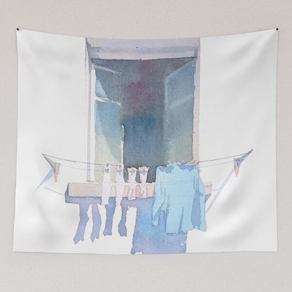 Item preview, Window designed and sold by 聂丑Nie.