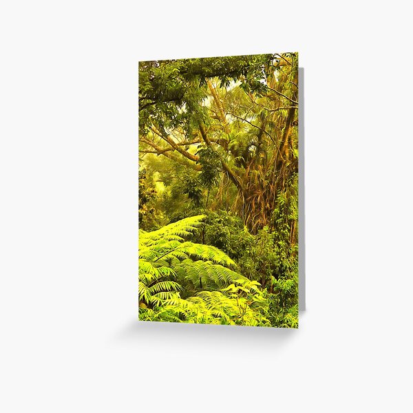 Item preview, wilderness designed and sold by OzCamera.