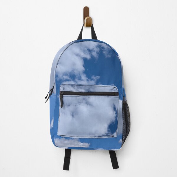 Item preview, Clouds designed and sold by Mark Fischer.