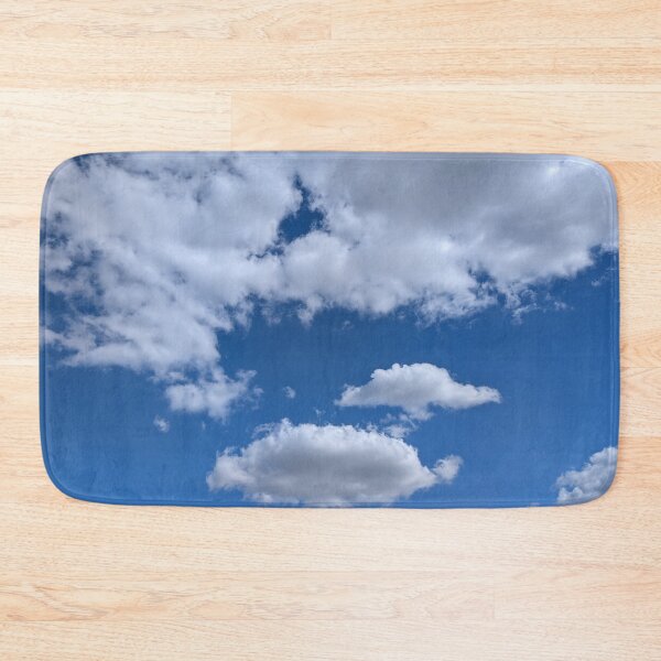 Item preview, Clouds designed and sold by Mark Fischer.