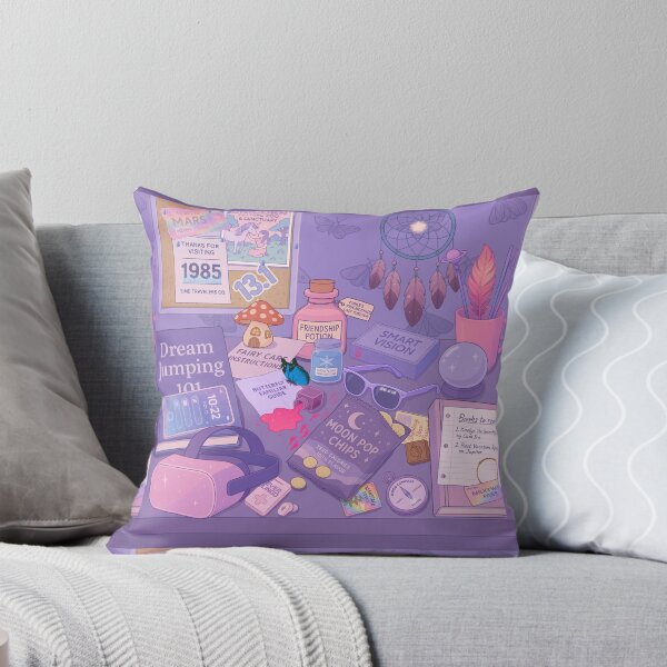 Item preview, Cluttered Desk make believe  designed and sold by FurryFantasy.