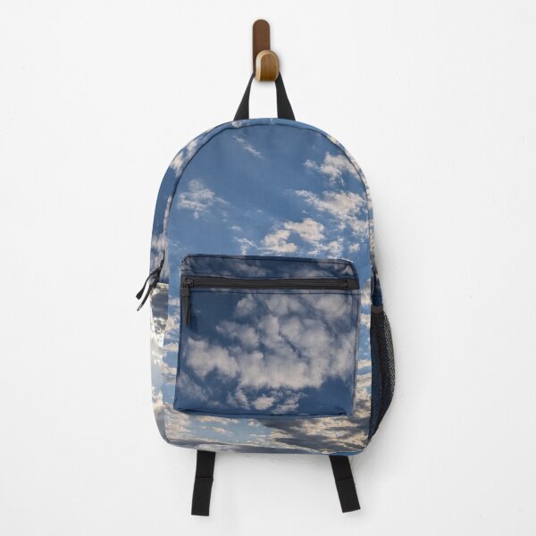 Item preview, Clouds designed and sold by Mark Fischer.