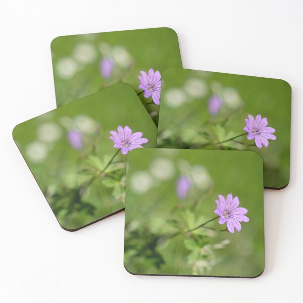 Item preview, Purple Sunworshipper designed and sold by Kasia Design.
