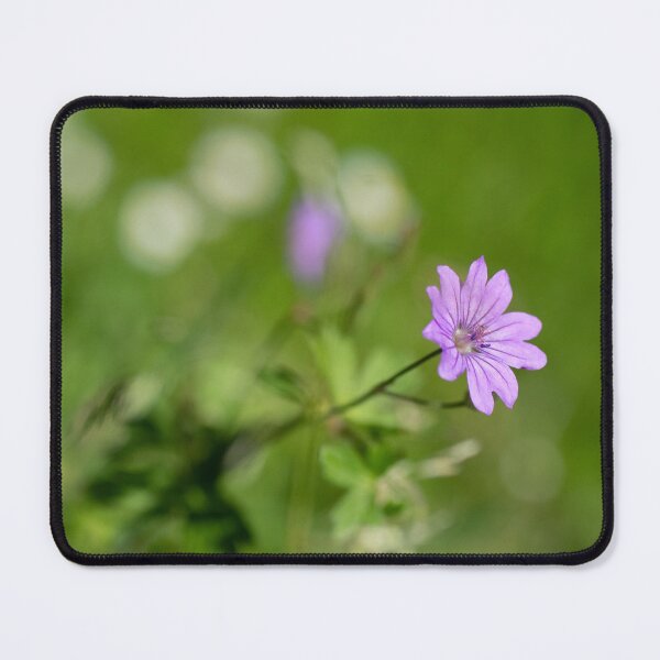 Item preview, Purple Sunworshipper designed and sold by Kasia Design.