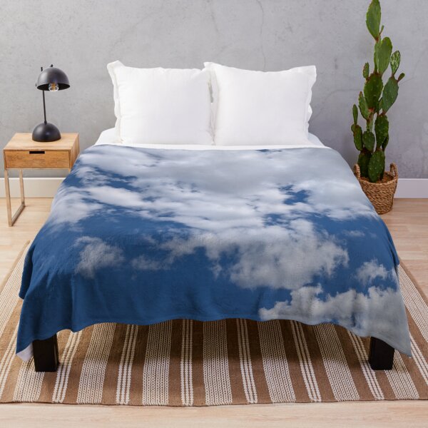 Item preview, Clouds designed and sold by Mark Fischer.
