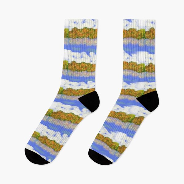 Item preview, GREAT DAY FOR FISHING designed and sold by Becky9684.