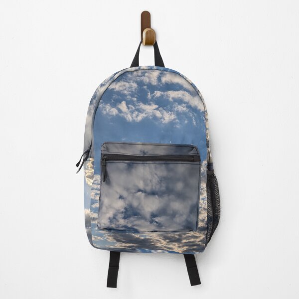 Item preview, Clouds designed and sold by Mark Fischer.