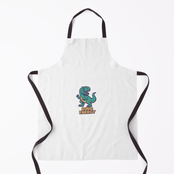 Item preview, Dino Energy: Power Unleashed designed and sold by JIMARQ.