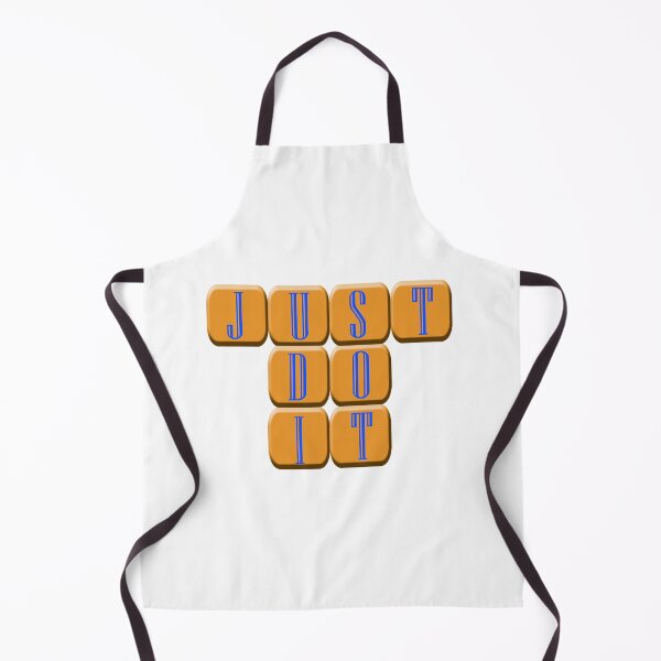 Item preview, Just do it. designed and sold by Design Lover.