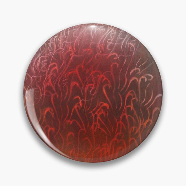 Item preview, Flower of Romance No.5 designed and sold by Euan Benjamin Graham.