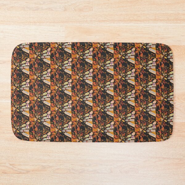 Item preview, Anger control designed and sold by Becky9684.