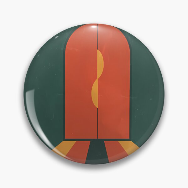 Item preview, Train To Nowhere designed and sold by asgraphix.